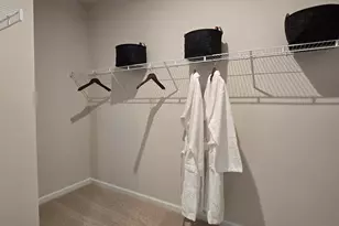 135 Bloomsbury Dr, Lexington, SC 29073 - Photo 21