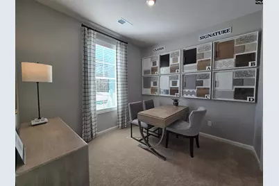 135 Bloomsbury Drive, Lexington, SC 29073 - Photo 5