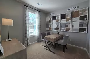 135 Bloomsbury Dr, Lexington, SC 29073 - Photo 5