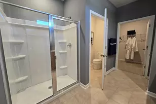 135 Bloomsbury Dr, Lexington, SC 29073 - Photo 23