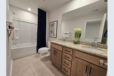 135 Bloomsbury Drive, Lexington, SC 29073 - Photo 29