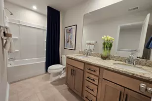 135 Bloomsbury Dr, Lexington, SC 29073 - Photo 29