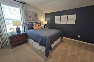 135 Bloomsbury Dr, Lexington, SC 29073 - Photo 31