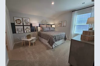 135 Bloomsbury Drive, Lexington, SC 29073 - Photo 27