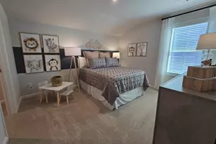 135 Bloomsbury Dr, Lexington, SC 29073 - Photo 27