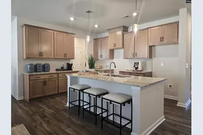 135 Bloomsbury Drive, Lexington, SC 29073 - Photo 11