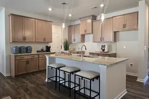 135 Bloomsbury Dr, Lexington, SC 29073 - Photo 11