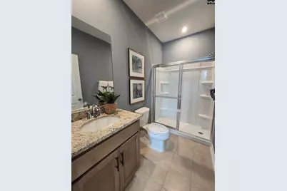 135 Bloomsbury Drive, Lexington, SC 29073 - Photo 7