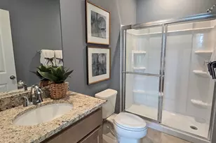 135 Bloomsbury Dr, Lexington, SC 29073 - Photo 7