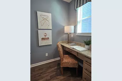 135 Bloomsbury Drive, Lexington, SC 29073 - Photo 17