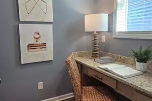 135 Bloomsbury Dr, Lexington, SC 29073 - Photo 17