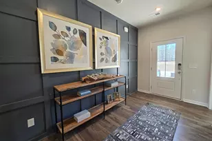 135 Bloomsbury Dr, Lexington, SC 29073 - Photo 3