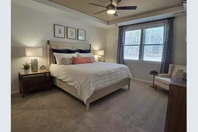 135 Bloomsbury Drive, Lexington, SC 29073 - Photo 19