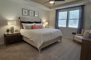 135 Bloomsbury Dr, Lexington, SC 29073 - Photo 19