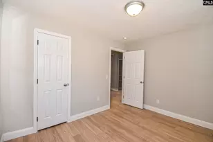 5400 Pinestraw Rd, Columbia, SC 29206 - Photo 19