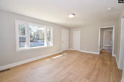 5400 Pinestraw Road, Columbia, SC 29206 - Photo 13