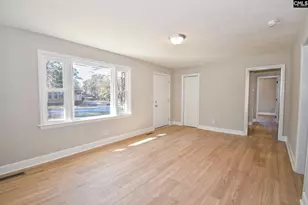 5400 Pinestraw Rd, Columbia, SC 29206 - Photo 13