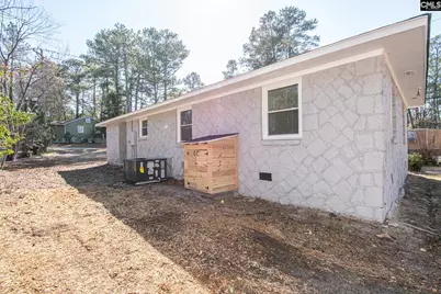 5400 Pinestraw Road, Columbia, SC 29206 - Photo 33