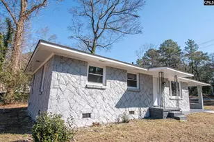 5400 Pinestraw Rd, Columbia, SC 29206 - Photo 35