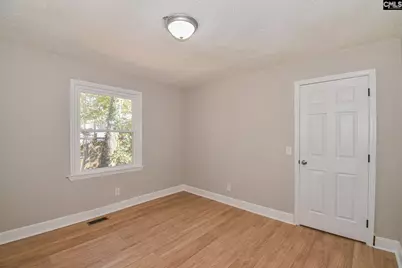 5400 Pinestraw Road, Columbia, SC 29206 - Photo 29