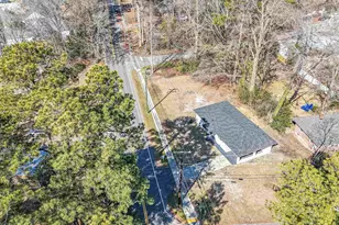 5400 Pinestraw Rd, Columbia, SC 29206 - Photo 31