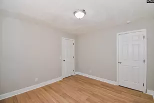 5400 Pinestraw Rd, Columbia, SC 29206 - Photo 21