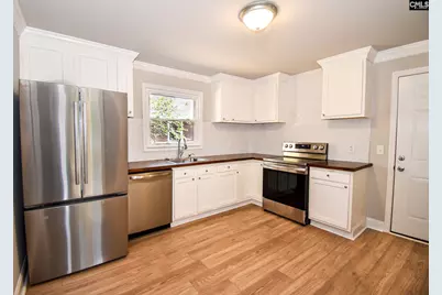 5400 Pinestraw Road, Columbia, SC 29206 - Photo 15