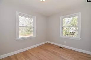 5400 Pinestraw Rd, Columbia, SC 29206 - Photo 27