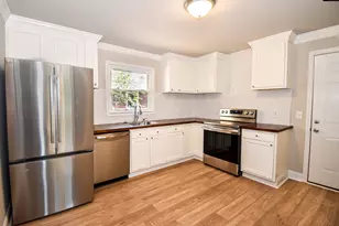 5400 Pinestraw Rd, Columbia, SC 29206 - Photo 3