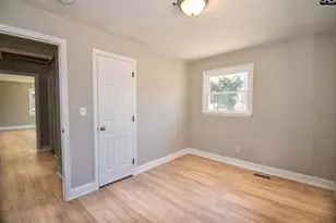 5400 Pinestraw Rd, Columbia, SC 29206 - Photo 17