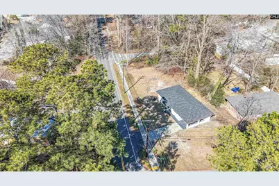 5400 Pinestraw Road, Columbia, SC 29206 - Photo 37