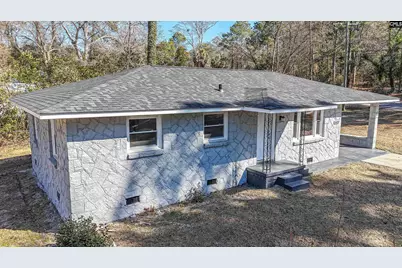 5400 Pinestraw Road, Columbia, SC 29206 - Photo 5