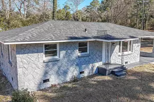 5400 Pinestraw Rd, Columbia, SC 29206 - Photo 5