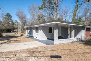 5400 Pinestraw Rd, Columbia, SC 29206 - Photo 37