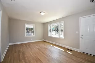 5400 Pinestraw Rd, Columbia, SC 29206 - Photo 5