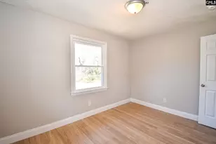 5400 Pinestraw Rd, Columbia, SC 29206 - Photo 15