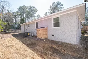 5400 Pinestraw Rd, Columbia, SC 29206 - Photo 25