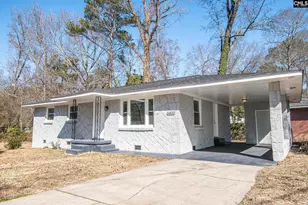 5400 Pinestraw Rd, Columbia, SC 29206 - Photo 27