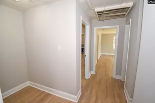 5400 Pinestraw Rd, Columbia, SC 29206 - Photo 13