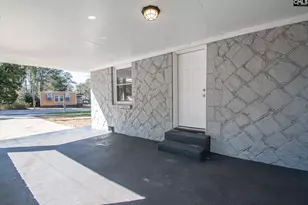 5400 Pinestraw Rd, Columbia, SC 29206 - Photo 23