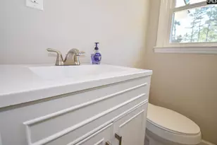 5400 Pinestraw Rd, Columbia, SC 29206 - Photo 21