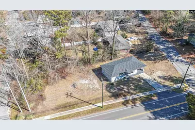 5400 Pinestraw Road, Columbia, SC 29206 - Photo 35