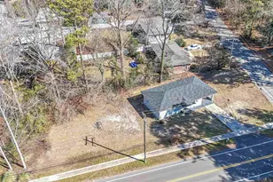 5400 Pinestraw Rd, Columbia, SC 29206 - Photo 35