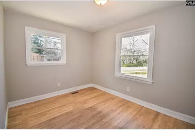 5400 Pinestraw Road, Columbia, SC 29206 - Photo 23