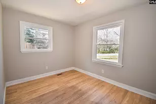 5400 Pinestraw Rd, Columbia, SC 29206 - Photo 23