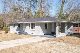5400 Pinestraw Rd, Columbia, SC 29206 - Photo 33