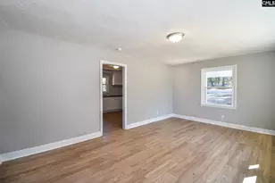 5400 Pinestraw Rd, Columbia, SC 29206 - Photo 11