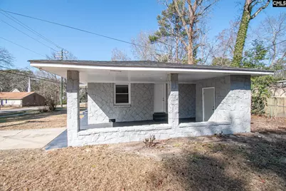 5400 Pinestraw Road, Columbia, SC 29206 - Photo 9