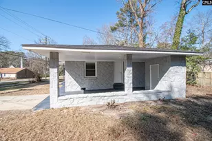 5400 Pinestraw Rd, Columbia, SC 29206 - Photo 9