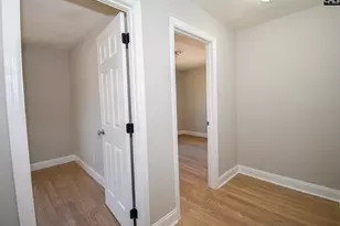 5400 Pinestraw Rd, Columbia, SC 29206 - Photo 9